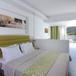 BaliStar - Superior Double Room