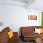 BaliStar - Superior Double Room 2