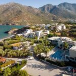 BaliStar - bali star hotel crete 0112