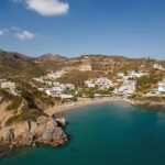 BaliStar - bali star hotel crete 0139