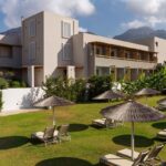 BaliStar - bali star hotel crete 1203