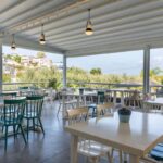 BaliStar - bali star hotel crete 2271