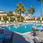 BaliStar - bali star hotel crete 2961