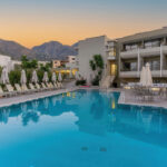 BaliStar - bali star hotel crete 3219