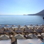 BaliStar - bali star hotel crete beach 3