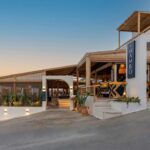 BaliStar - bali star hotel crete mambo beach restaurant 03194 1