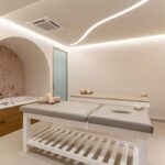 BaliStar - basi star hotel rethymno spa 2817