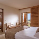 BellaBeach - Bella Beach 2 Bedroom Family Room with Garden View 1