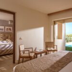 BellaBeach - Bella Beach 2 Bedroom Family Room with Private Pool 1