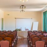 Bella Beach Hotel - Conference Room