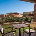 BellaBeach - Bella Beach Double Room Garden or Pool View 2