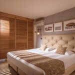 BellaBeach - Bella Beach Double Room with Private Pool 2