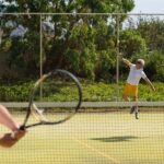 Bella Beach Hotel - Αctive Recreation