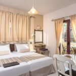 BellaElena - Studio 12