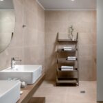 Bio Hotel Suites - Apartment 1 Bedroom / 1 Bedroom Apartment Superior