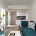 Bio Hotel Suites - Apartment 1 Bedroom