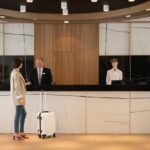 BioHotelSuites - BIO Suites Hotel Session 10