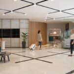 BioHotelSuites - BIO Suites Hotel Session 13