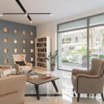 BioHotelSuites - BIO Suites Hotel Session 16