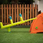 BioHotelSuites - BIO Suites Hotel Session 22