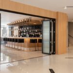 BioHotelSuites - Bar 2023 2