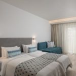 Bio Hotel Suites - Studio / Studio Superior