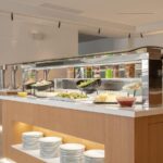 BioHotelSuites - Restaurant 2023 4