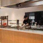 BioHotelSuites - Restaurant 2023 7