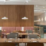 BioHotelSuites - Restaurant 2023 9