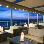 Blue Bay Resort - Main Bar Dionisos