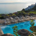 Blue Bay Resort - Pool