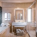 Blue Bay Resort - Luxury Room 1 Bedroom Sea View Private Pool