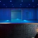 Blue Bay Resort - Highdro Pool