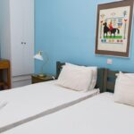 BlueDream - Blue Dreams13