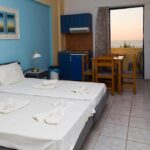 BlueDream - Blue Dreams19