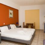 BlueDream - Blue Dreams7