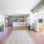 BlueDream - DSC02336