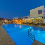 BlueDream - WDL02652