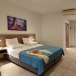 Blue Horizon Apartments - Apartment