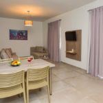 Blue Horizon Apartments - Apartment