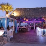 Blue Horizon Apartments - Mambo Beach Bar