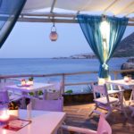 Blue Horizon Apartments - Mambo Beach Bar