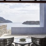 BluePalace - 10 Two Bedroom Villa 1