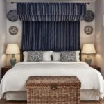 BluePalace - 10 Two Bedroom Villa 3