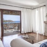 BluePalace - 11 Grand Villa 1