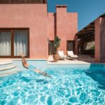 BluePalace - 11 Grand Villa