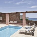 BluePalace - 11 Grand Villa 2