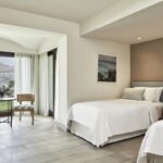 BluePalace - 12 Royal Blue Villa 2