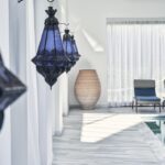 BluePalace - 1205 The Elounda Spa