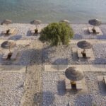 BluePalace - 1295 Blue Palace Beach